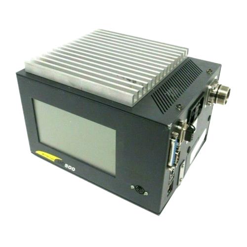 TECHNIFOR UC500/C-11