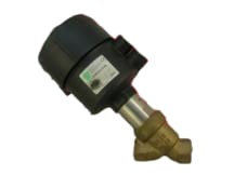 NORGREN 8450200-0164-23050