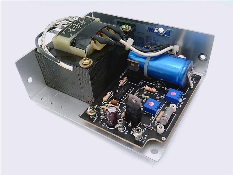 SLS-05-030-1 by EMERSON