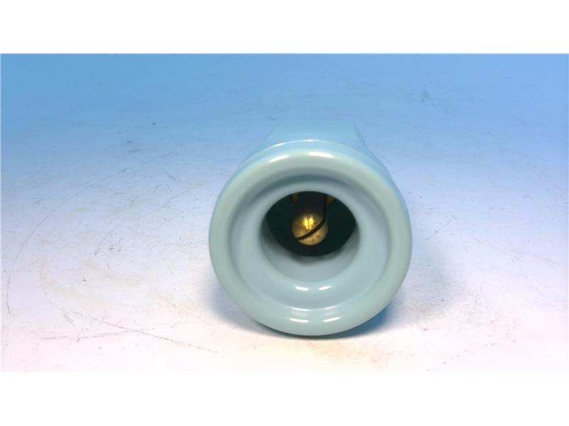 DANAHER MOTION RP250GBL