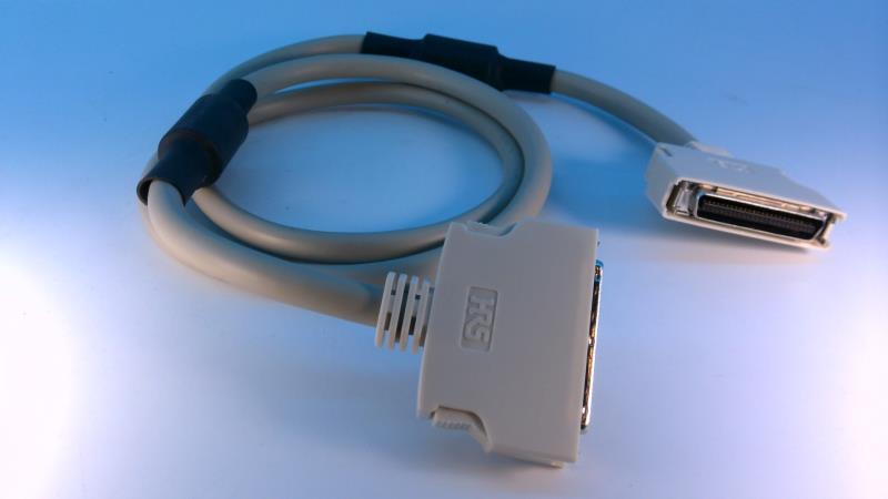 EH-CB10A by HITACHI