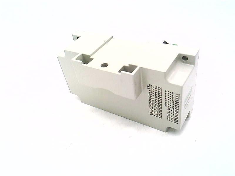 ASCO P599AE428442001