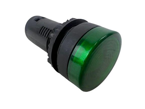 BACO CONTROLS L20SA20H