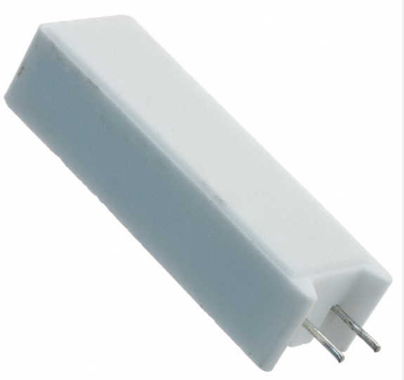 TE CONNECTIVITY SQMR71K0J