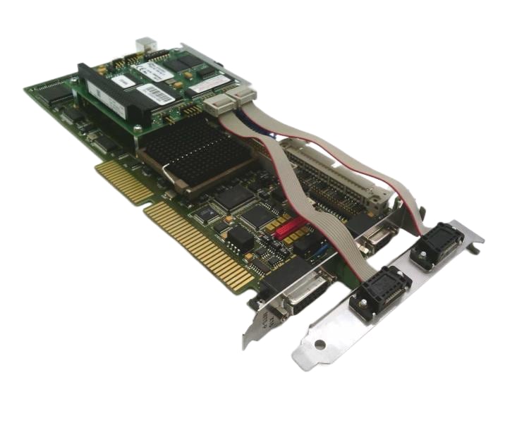 R911307499 by BOSCH