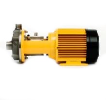 SCHMITT KREISELPUMPEN MNP-150-PVDF