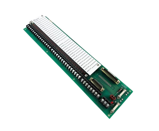 ALLEN BRADLEY 8000-TRDS