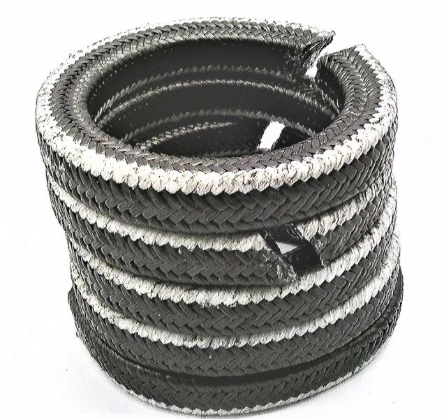 NEW ENGLAND BRAIDING 274-AF