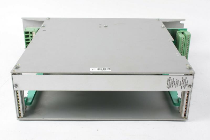 R60-WKS-MB by KOLLMORGEN