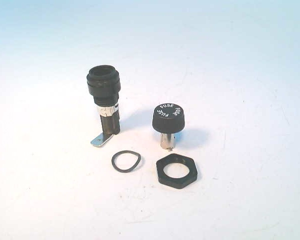 EATON CORPORATION HTB-48I