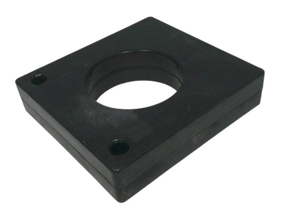 TE CONNECTIVITY 7SHT-102