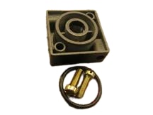 CUBEAIR 360A301