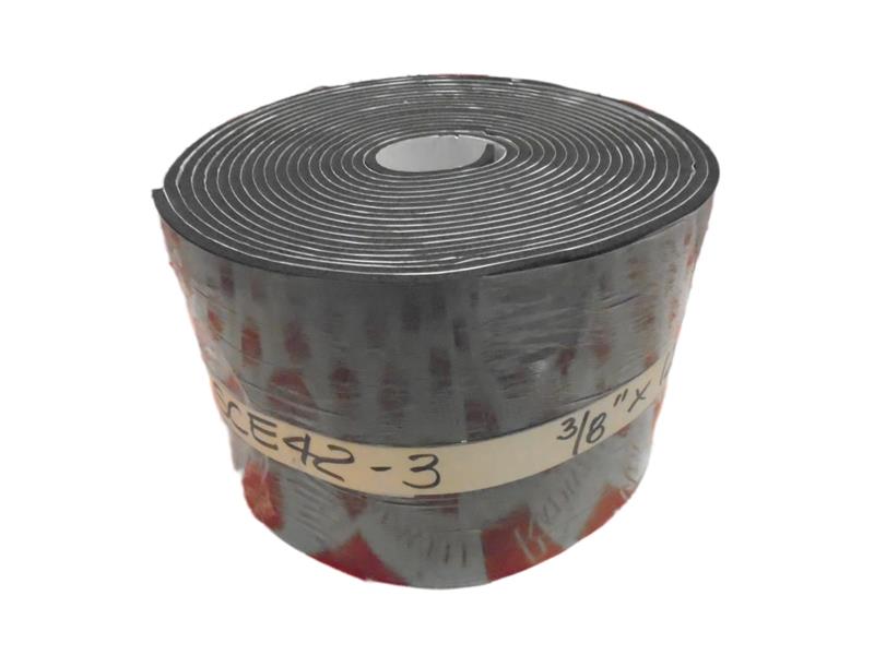 EQUAL SEAL SCE42-3-3/8X12X50