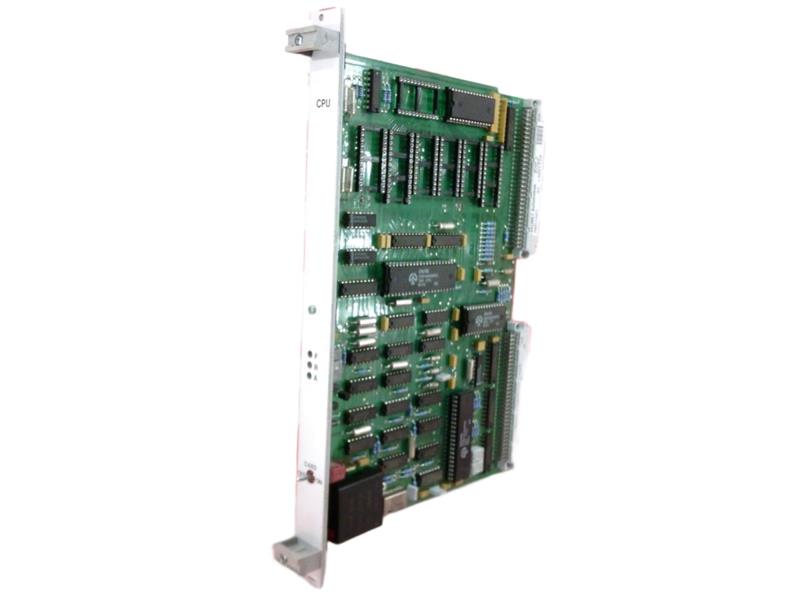 M851007 by METSO AUTOMATION