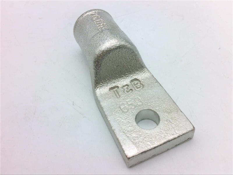 ABB THOMAS & BETTS 5316506