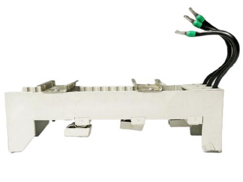 EATON CORPORATION AD25/10-1