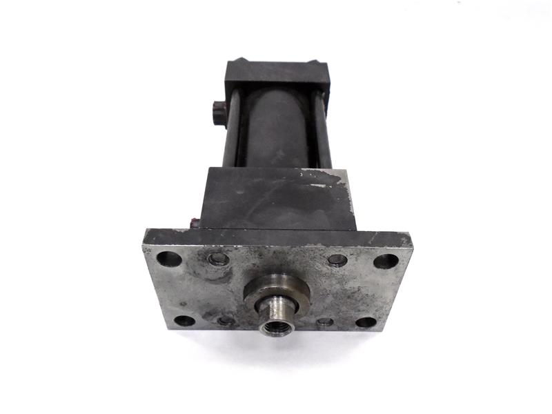 EATON CORPORATION HR5F-2X2-N-0.63-4-N-H-N-4-4-J17N