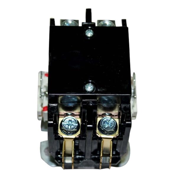 HF CONTROLS XMC0-402-EBBE013VN