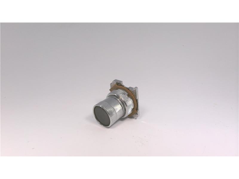 EATON CORPORATION 10250T2413