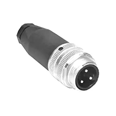 TURCK BS 4151-0/9/DNET