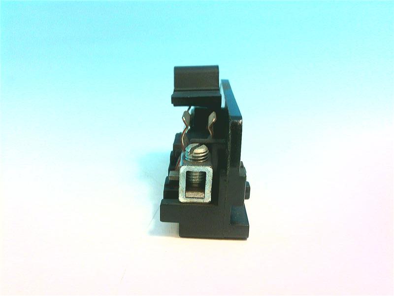 TE CONNECTIVITY 3-1437397-0