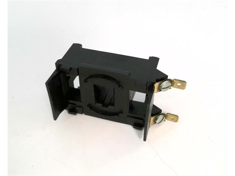 EATON CORPORATION 9-2741-6