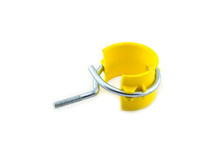 NSI INDUSTRIES BRI-200