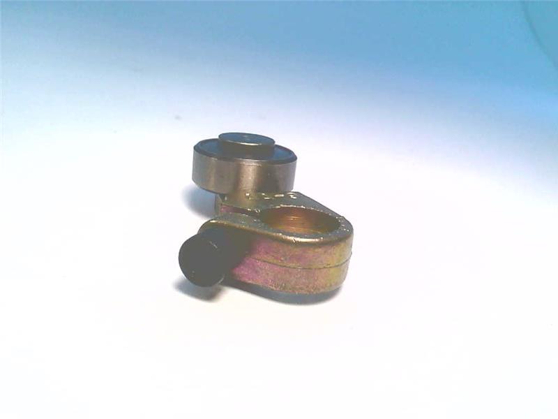 SCHNEIDER ELECTRIC 9007AA9