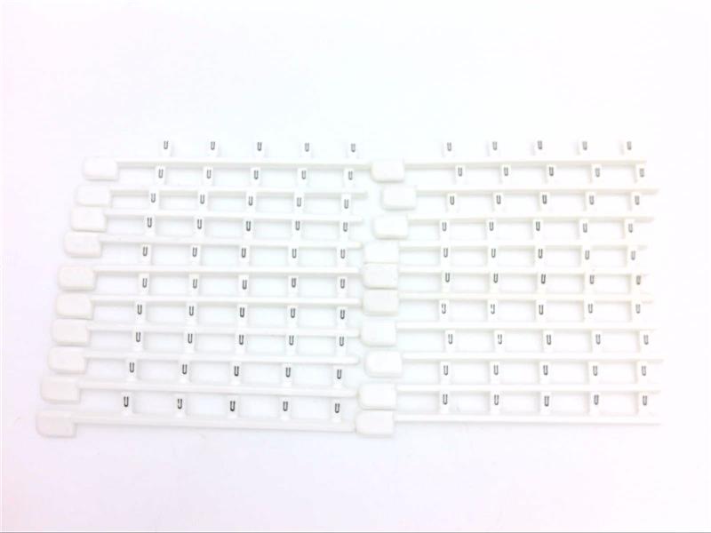 AUTOMATION DIRECT DN-LTU