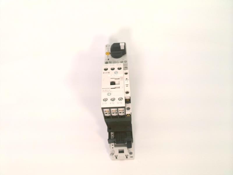 EATON CORPORATION XTSC032BCBD