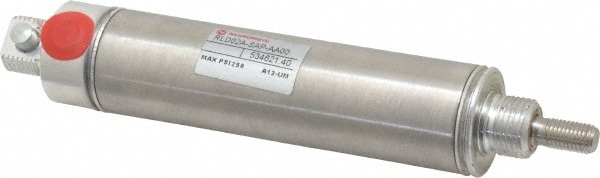 NORGREN RP106X2.000-SAP