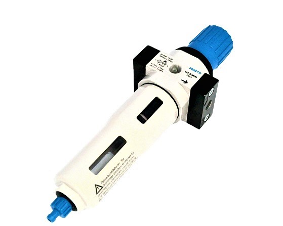 LFR-1/8-D-O-MINI by FESTO