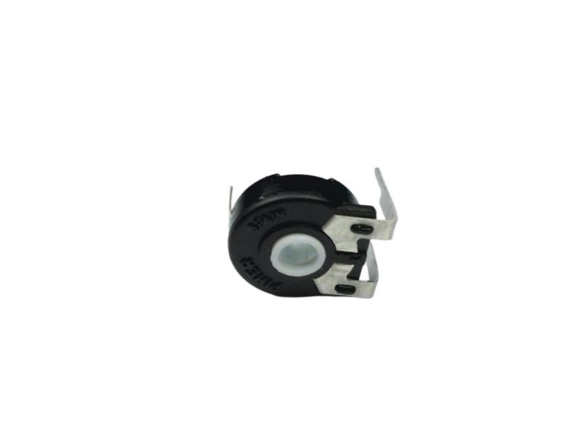 AMPHENOL PT15NV17-204A2020-S