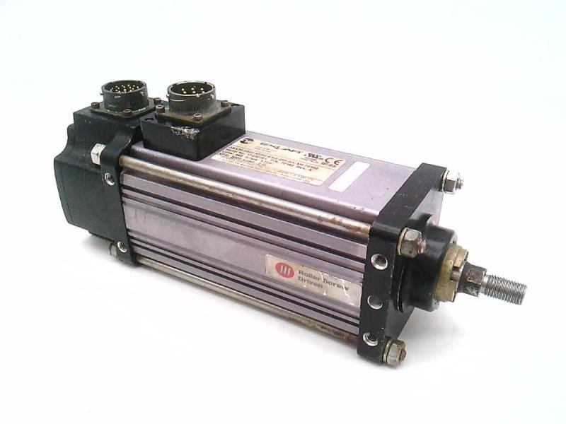 EXLAR GSX30-0305-MXX-AB5-268-RB-AX-FG-XL-73089