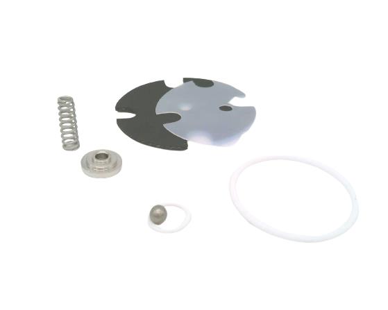 INGERSOLL RAND 637219-2A4-B