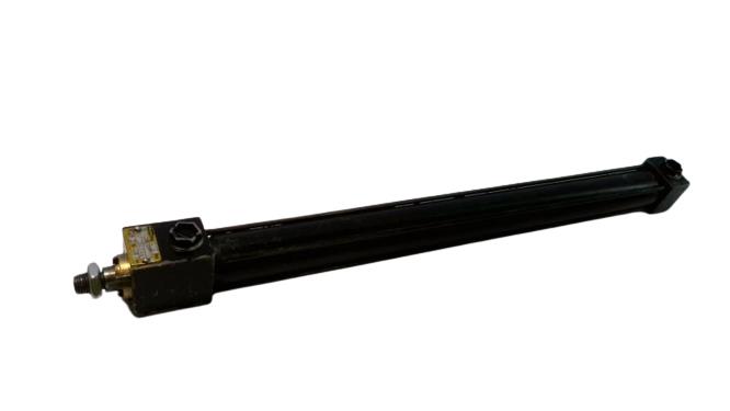 PARKER TEHMDRN24MM1109