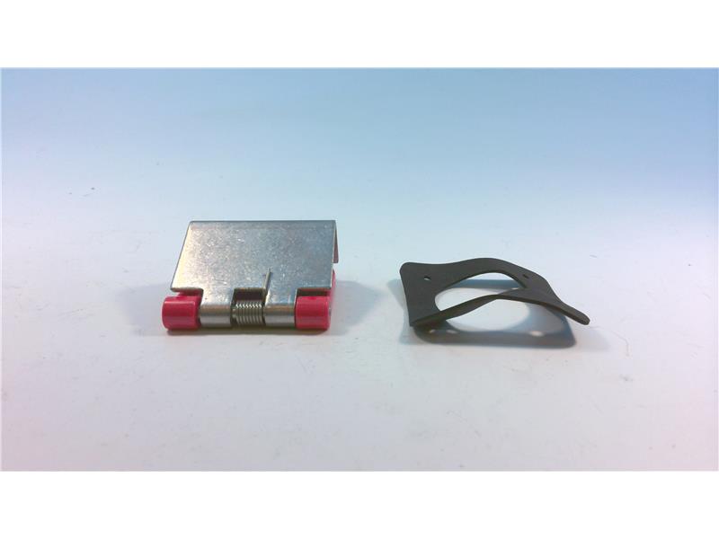 SPERRY INSTRUMENTS CL40WTC-L-125-C