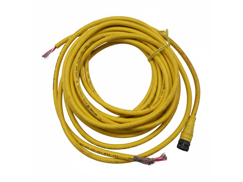 MOLEX 775020D02F200