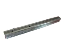 BOSCH 1605-803-31-236.00MM