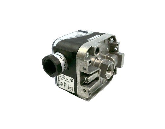 HONEYWELL DG 150HT-22N