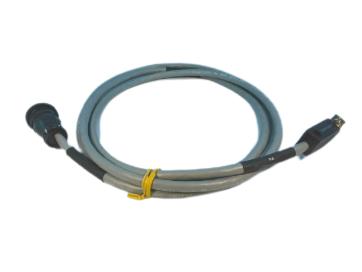 ASEA BROWN BOVERI 612411-96R