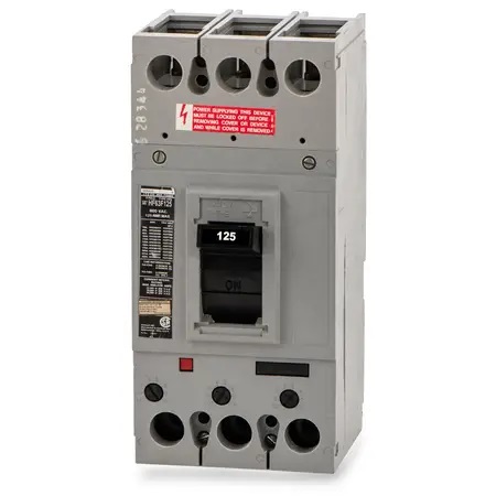 SIEMENS HF63B150