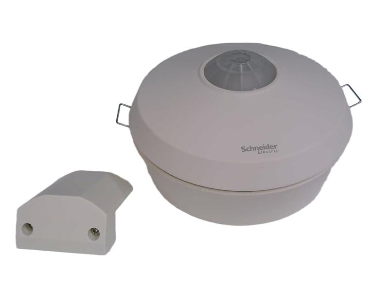 SAE-UE-MS-CSAWE by SCHNEIDER ELECTRIC