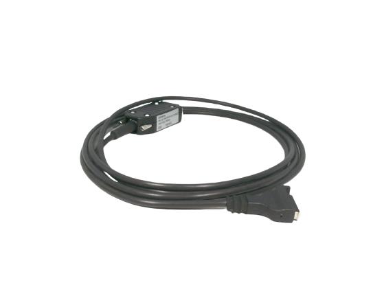 SIEMENS 3RK19222BP00