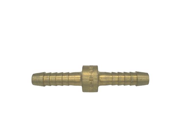 EATON CORPORATION HS31