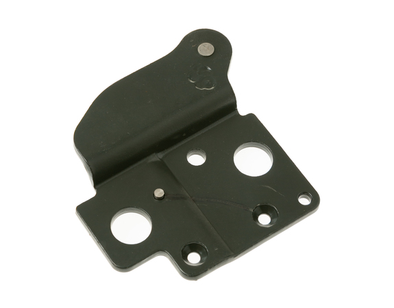 WR14X31793 by GENERAL ELECTRIC APPLIANCES