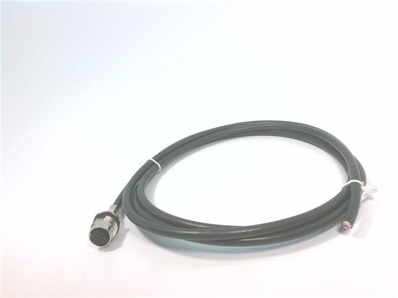 PHOENIX CONTACT SACCBP-FS-8CON-M16/2,0-PUR SCO