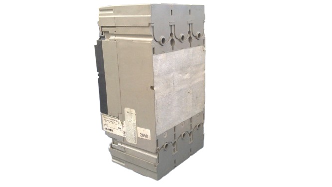 SCHNEIDER ELECTRIC NFNF36080