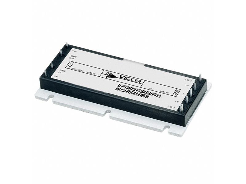 VICOR VI-263-CU