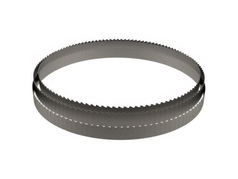 13491RPB237290 by LENOX